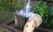 Hot Water Hotline Commercial Plumbing Kwikfynd